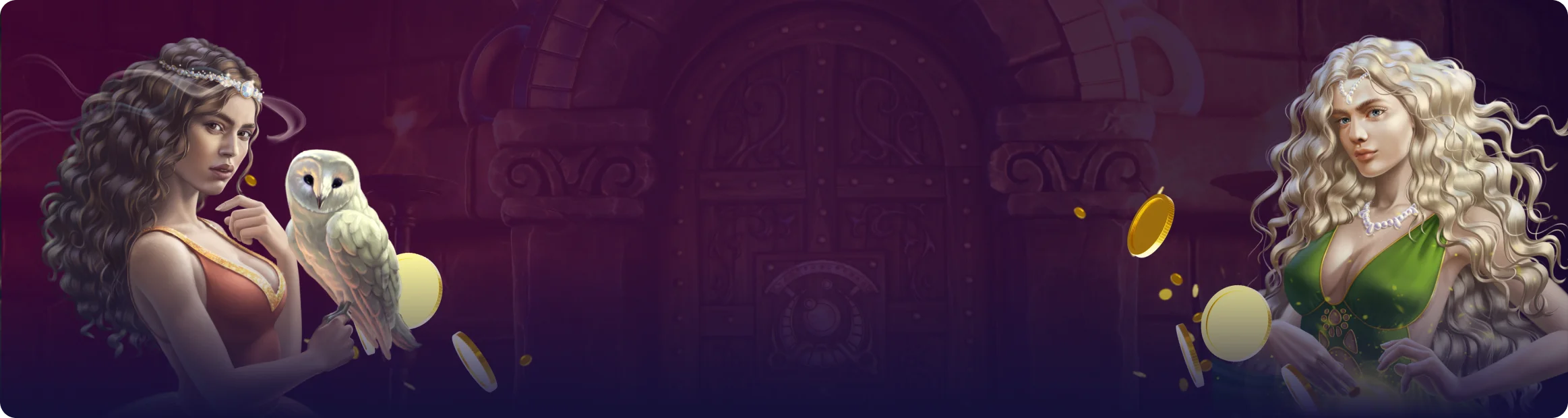 Safe Casino Bonus
