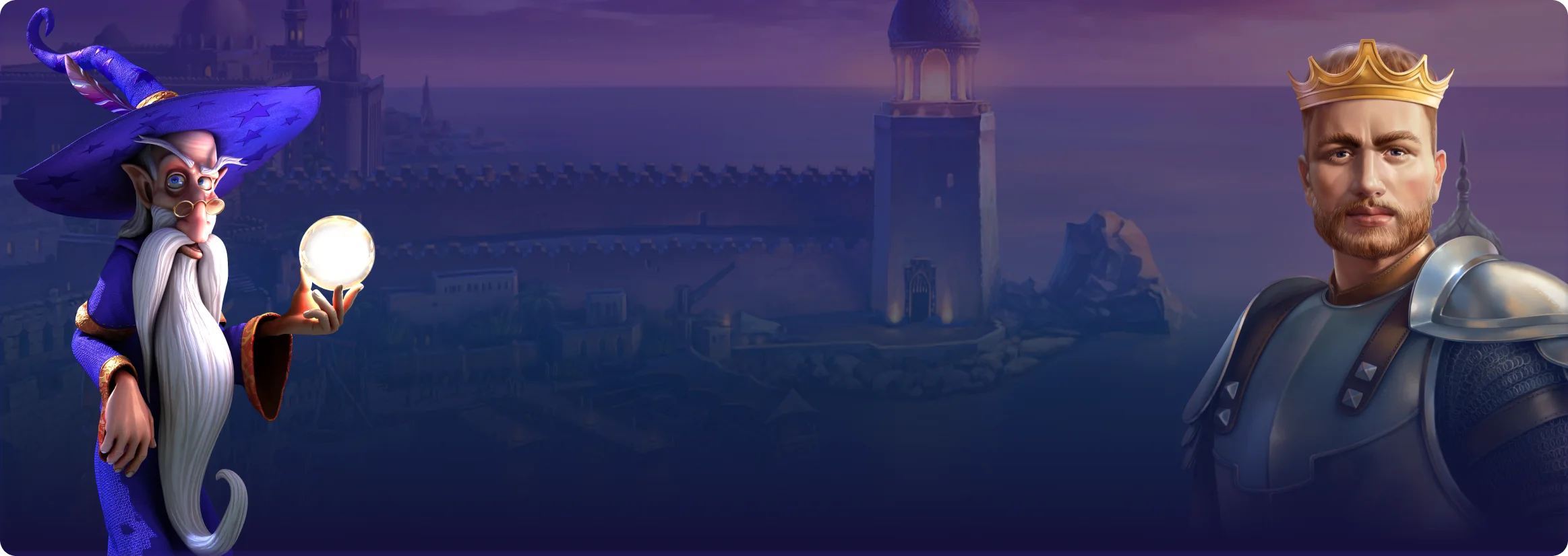 Safe Casino Bonus