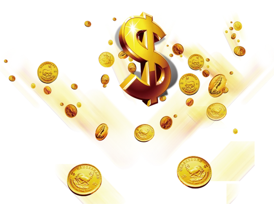 Bonus Highroller